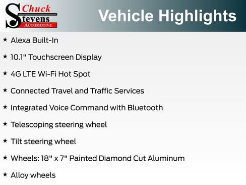 New 2026 Jeep Compass Limited image 31