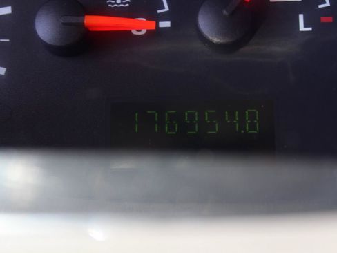 Used 2007 Ford E-450 and Econoline 450 RWD image 47