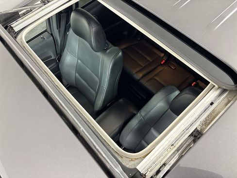 Used 2016 Dodge Durango Limited w/ Premium Group image 25