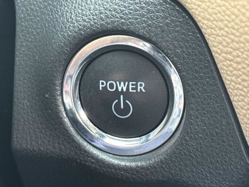 Used 2023 Toyota RAV4 XLE w/ Convenience Package AWD/4WD image 35