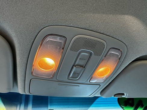 Used 2014 Kia Soul image 20