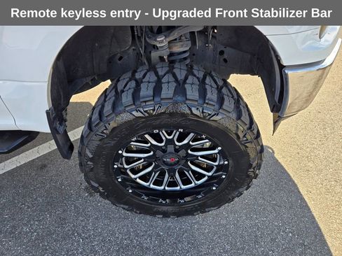 Used 2019 Ford F150 XLT image 11