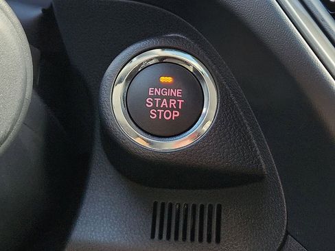 Used 2024 Subaru WRX Premium image 23