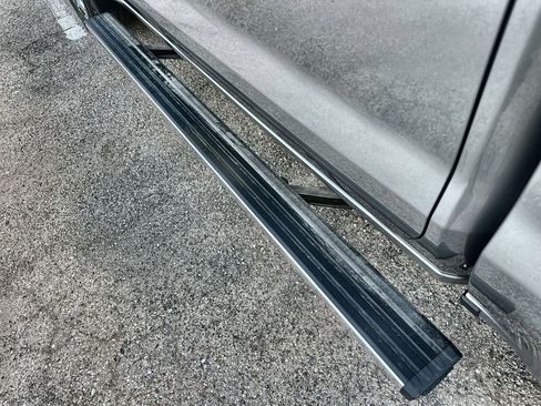 New 2026 GMC Sierra 1500 Denali w/ Denali Reserve Package image 13