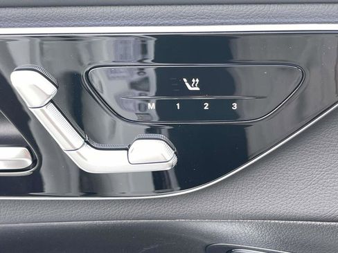 New 2026 Mercedes-Benz GLC 300 4MATIC image 30