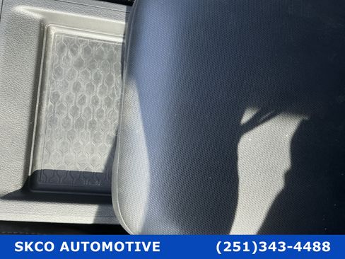 Used 2022 Nissan Frontier SV w/ Technology Package AWD/4WD image 25