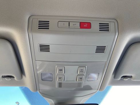 Used 2024 Volkswagen Jetta S image 21