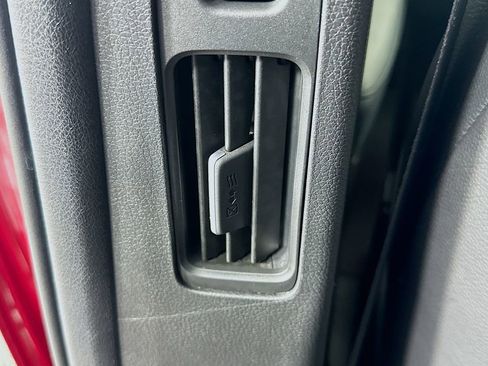 Used 2025 Honda Odyssey Sport-L image 25