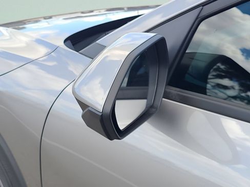 Used 2025 Kia K4 FWD image 56