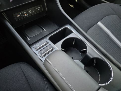 Used 2026 Hyundai Sonata SEL image 23