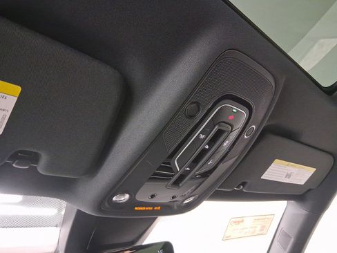 New 2026 Audi Q8 Premium Plus image 26