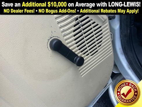 Used 2013 Ford F550 4x4 Regular Cab Super Duty w/ Payload Upgrade Pkg image 16