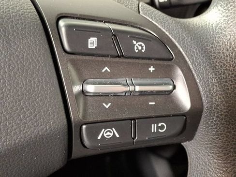 Used 2023 Hyundai Kona SEL AWD/4WD image 21