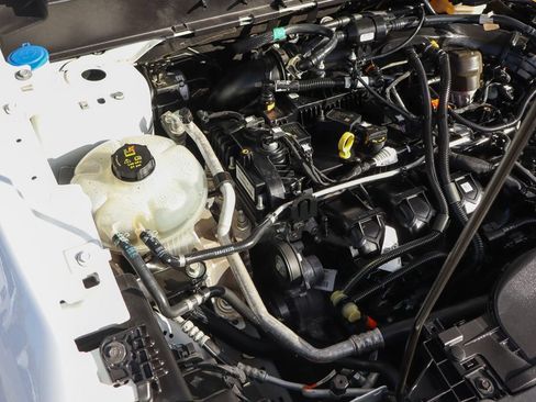 Used 2023 Ford Maverick XLT w/ Equipment Group 300A Standard image 11