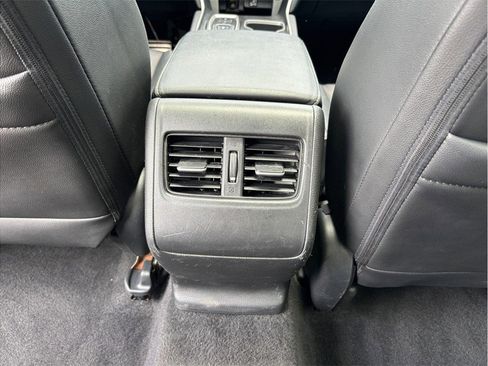 Used 2020 Honda Accord Sport image 37
