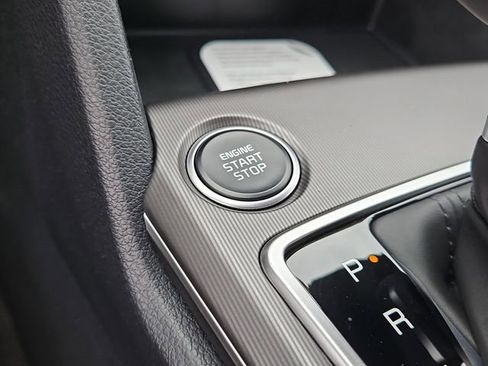 New 2026 Kia Sportage SX image 27