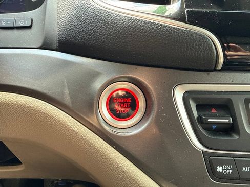 Used 2020 Honda Pilot EX-L image 33