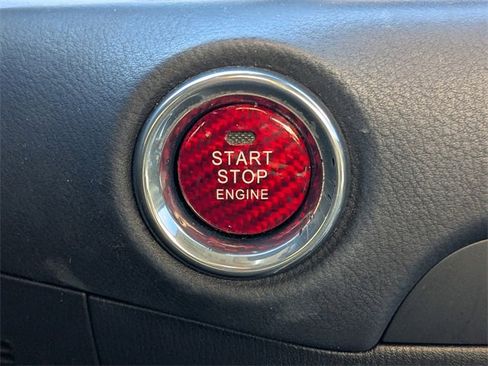 Used 2020 MAZDA CX-5 Grand Touring image 24