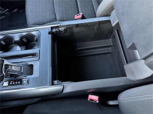 Certified 2023 Ford F150 XLT w/ Equipment Group 302A High image 22