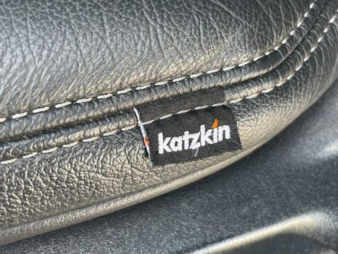 Used 2024 Ford F350 XLT image 23