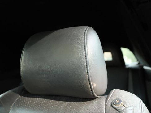 Used 2007 Toyota Solara SLE image 35