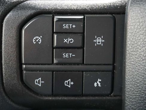 Used 2023 Ford F150 XLT image 21