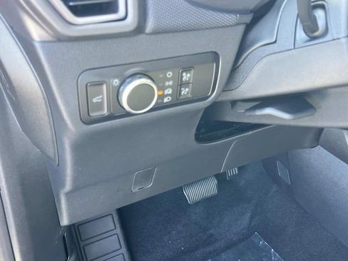 New 2025 Ford Bronco Sport Big Bend image 23