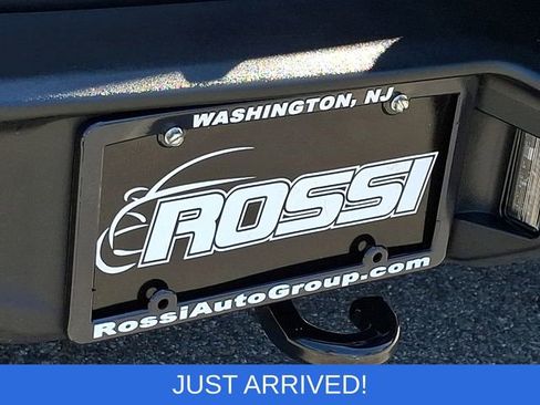 Used 2022 Jeep Wrangler Unlimited Sport AWD/4WD image 30