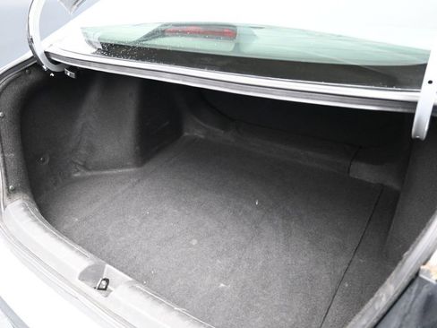 Used 2024 Honda Civic Sport image 11