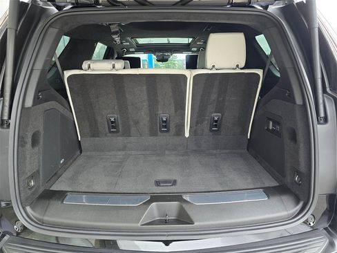 Certified 2025 Cadillac Escalade V image 15