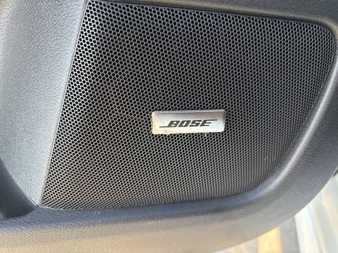 Used 2021 Nissan Sentra SR w/ SR Premium Package image 18