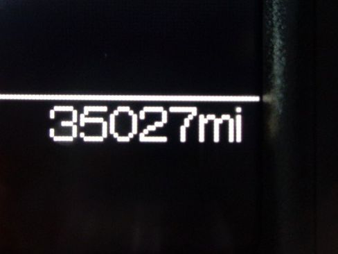 Used 2017 RAM 1500 Tradesman w/ Popular Equipment Group image 15