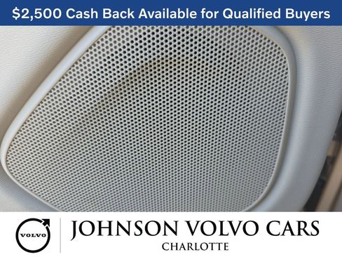 New 2026 Volvo XC60 B5 Ultra w/ Protection Package Premier image 29