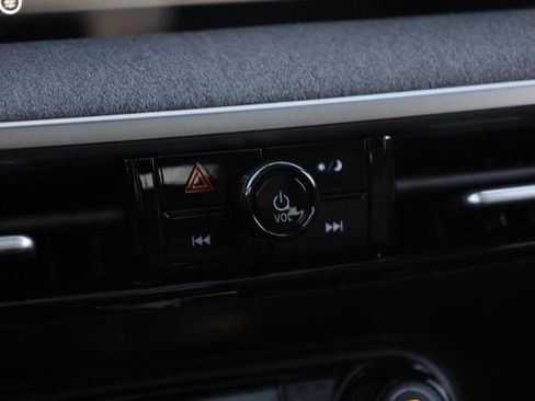 New 2026 Nissan Kicks SV w/ SV Premium Package image 15