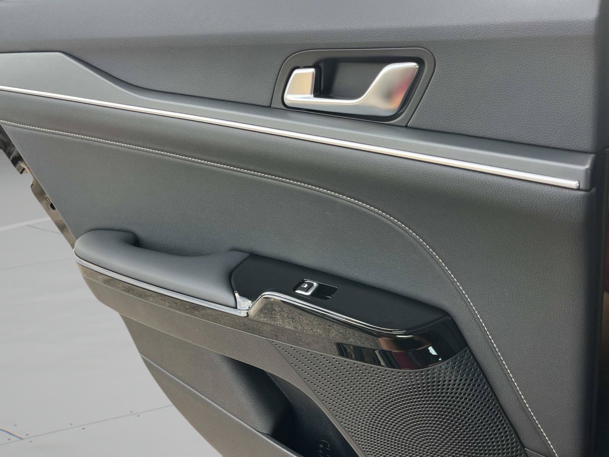 New 2026 Kia K5 GT-Line FWD image 14