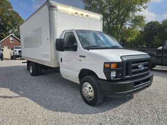 Used 2017 Ford E-350 and Econoline 350 Super Duty w/ Power Windows & Locks Group image 1