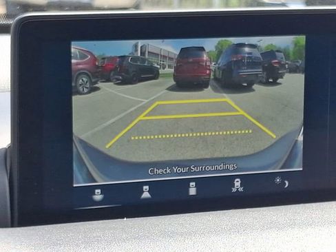 Used 2023 Acura TLX SH-AWD w/ A-SPEC Pkg image 19