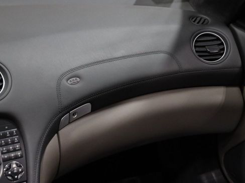 Used 2007 Mercedes-Benz SL 550 image 58