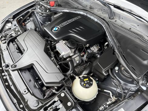 Used 2014 BMW 428i xDrive Coupe AWD/4WD image 15