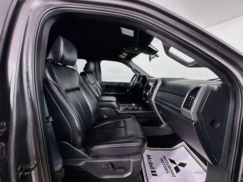 Used 2021 Ford Expedition XLT RWD image 30