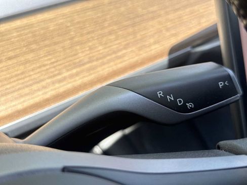 Used 2023 Tesla Model 3 Standard Range RWD image 20