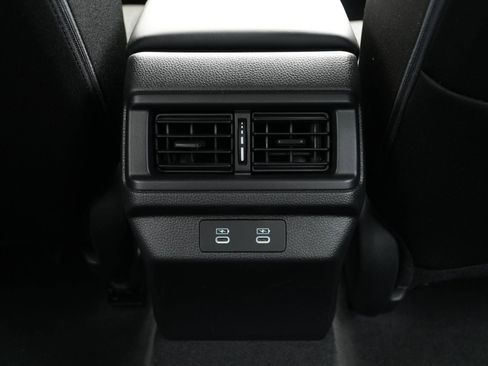 New 2026 Honda Accord SE image 19