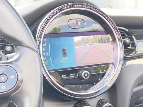 Used 2024 MINI Cooper S FWD image 20