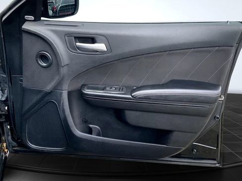 Used 2021 Dodge Charger GT w/ Blacktop Package image 27