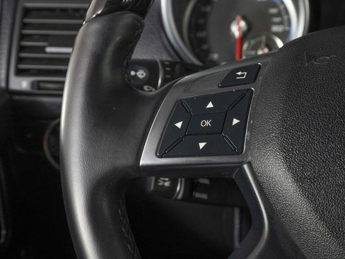 Used 2018 Mercedes-Benz G 550 image 21