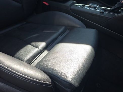 Used 2016 Audi S3 Premium Plus w/ Technology Package image 50