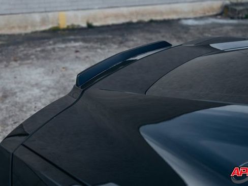 Used 2014 Chevrolet Corvette Stingray Coupe w/ 2LT Preferred Equipment Group image 34