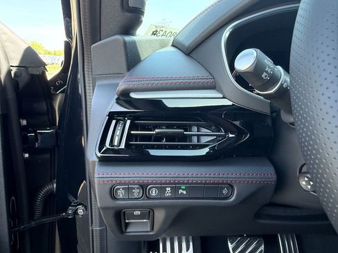 New 2026 Acura MDX A-Spec image 20