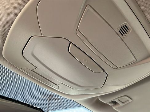 Used 2014 Ford Escape SE image 23