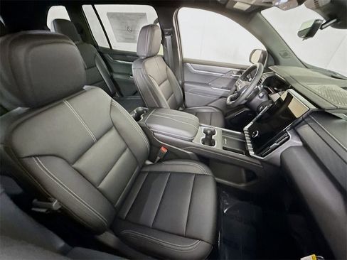 New 2026 GMC Acadia Elevation w/ Super Cruise Package image 24